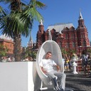  ,   Sergey, 46 ,     , c 