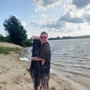 ���������� �����, ���� ������� �������, 42 ����, ������������ ��� c�������� ���������