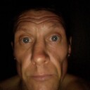 ���������� �����, ���� ������� ���������, 46 ���, ������������ ��� ������, ����� � ���������, c�������� ���������, ���������