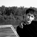  ,   GREK, 37 ,   