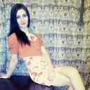  ,   , 36 ,     , c 