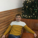 ���������� �����, ���� ������� �����, 41 ���, ������������ ��� ������, ����� � ���������, c�������� ���������