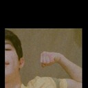 ���������� �����-���������, ���� ����� ����, 23 ����, ������������ ��� ������, ����� � ���������