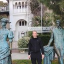  ,   , 43 ,   ,   , c , 