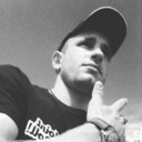 ���������� �������, ���� ������� ���������, 31 ���, ������������ ��� ����� � ���������, c�������� ���������