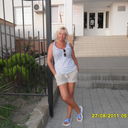 ���������� ����, ���� ������� �������, 61 ���, ������������ ��� ������, ����� � ���������, c�������� ���������