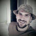  ,   , 32 ,   ,   , 