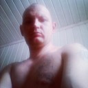 ���������� �������, ���� ������� �����, 42 ����, ������������ ��� ������, ����� � ���������, c�������� ���������