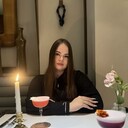 ���������� ������, ���� ������� �������, 20 ���, ������������ ��� ����� � ���������, c�������� ���������