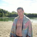 ���������� ������, ���� ������� ���������, 43 ����, ������������ 