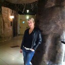  ,   , 55 ,   ,   , c 