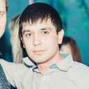 ���������� ���������, ���� ������� ���������, 35 ���, ������������ ��� ������, ����� � ���������