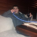 ���������� ������, ���� ������� ����, 33 ����, ������������ ��� ������