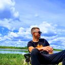 ���������� �����, ���� ������� ������, 28 ���, ������������ ��� ������, ����� � ���������