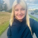 ���������� �������, ���� ������� �������, 38 ���, ������������ ��� ������, ����� � ���������, c�������� ���������