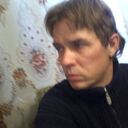 ,   , 60 ,     