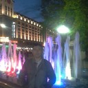 ���������� �����������, ���� ������� Yashin, 49 ���, ������������ ��� ����� � ���������, c�������� ���������