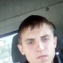 ���������� �����, ���� ������� ������, 26 ���, ������������ ��� ������, ����� � ���������, c�������� ���������