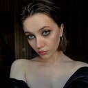  ,   Diana, 27 ,   ,   , 