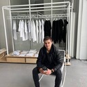  ,   Pavel, 32 ,   ,   