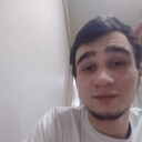 ���������� ������, ���� ������� �����, 30 ���, ������������ ��� ������, ����� � ���������