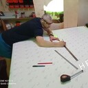 ���������� ����������, ���� ������� ������, 47 ���, ������������ ��� ������, ����� � ���������