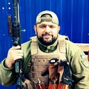  ,   Farid, 38 ,   ,   