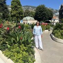  ,   , 53 ,     , c , 