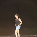  ,   Aleks, 42 ,   