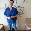 ���������� �����, ���� ������� ����, 47 ���, ������������ ��� ������, ����� � ���������, c�������� ���������