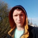  ,   , 41 ,   c 