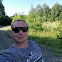  Bielefeld,   Sergej, 40 ,   ,   