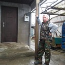  ,   , 66 ,     , c 