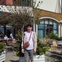  ,   , 48 ,   c 