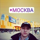 ���������� ������, ���� ������� �������, 27 ���, ������������ ��� ����� � ���������, c�������� ���������