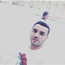 ���������� �������, ���� ������� S j, 38 ���, ������������ ��� ������, ����� � ���������, c�������� ���������