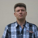  ,   , 53 ,   