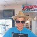 ���������� ���������, ���� ������� ������, 41 ���, ������������ ��� ����� � ���������, c�������� ���������