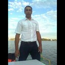 ���������� �������, ���� ������� Asrordcon, 44 ����, ������������ 