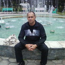  ,   , 61 ,   ,   , c 