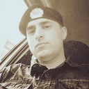 ���������� ��������, ���� ������� ������, 31 ���, ������������ ��� ������, ����� � ���������, c�������� ���������