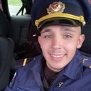  Palais-Bourbon,   , 22 ,   ,   