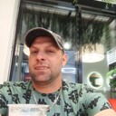  ,   Jadiel, 36 ,   ,   