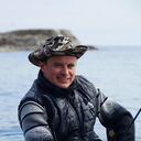 ���������� �����, ���� ������� �������, 44 ����, ������������ ��� ����� � ���������, c�������� ���������