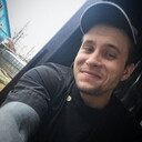 ���������� ������, ���� ������� ����, 28 ���, ������������ ��� ������, ����� � ���������