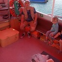  ,   , 46 ,   ,   , c 