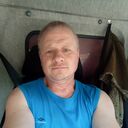  ,   , 45 ,   