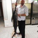 ���������� ������, ���� ������� �������, 45 ���, ������������ ��� ����� � ���������, c�������� ���������