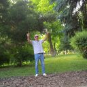 ���������� ���������, ���� ������� ������, 40 ���, ������������ ��� ������, ����� � ���������, c�������� ���������