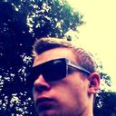  ,   Dima, 29 ,   ,   , c 